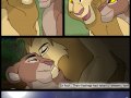 mohatu__s_reign__chapter5__page46_by_albinoraven666fanart-d52i5mc.jpg